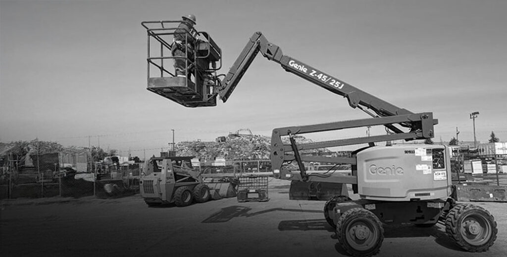 Aerial-Work-Platform-Training