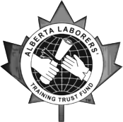 Alberta-Laborers-Training-Trust-Fund
