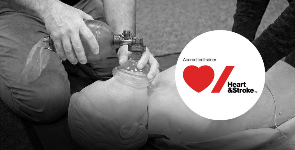 Basic-Life-Support-(BLS)-Training