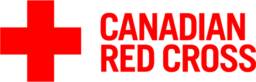 Canadian Red Cross Logo