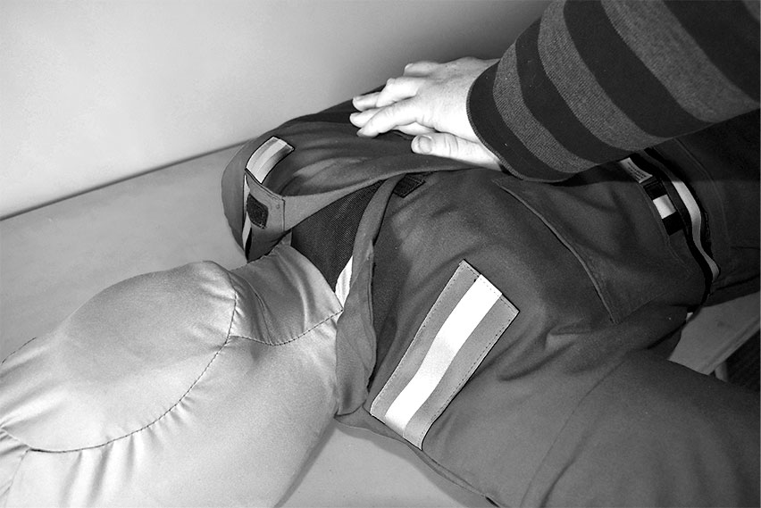 Canadian-Red-Cross-First-Aid-CPR-Training