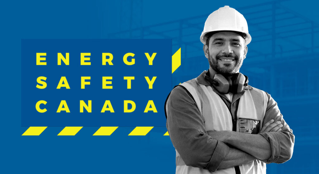 Energy-Safety-Canada-Training-Courses