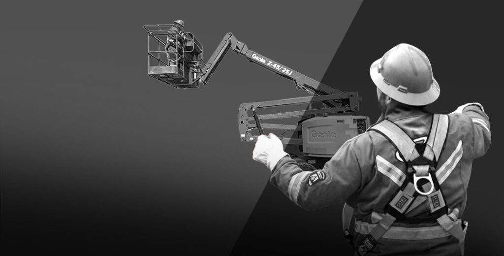 Fall-Prevention-Aerial-Work-Platform-Training-Combo