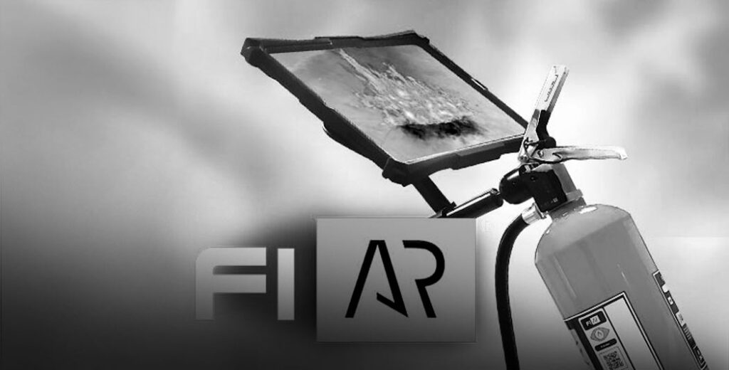 Fire-Extinguisher-Training