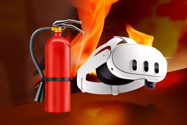 Fire-Extinguisher-VR-Simulator-Training-Course-Edmonton