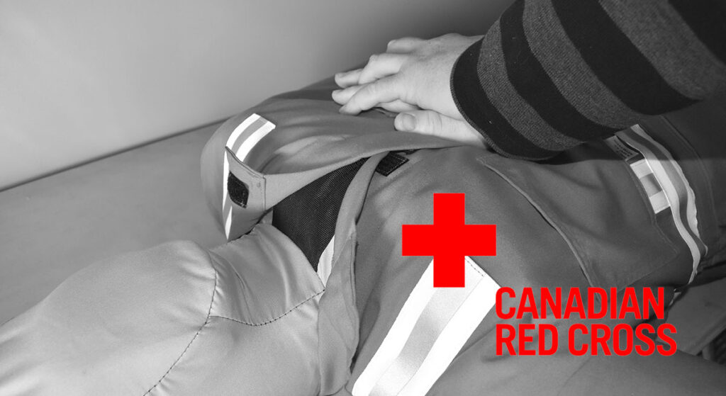 First-Aid-Training-Courses-red-Cross