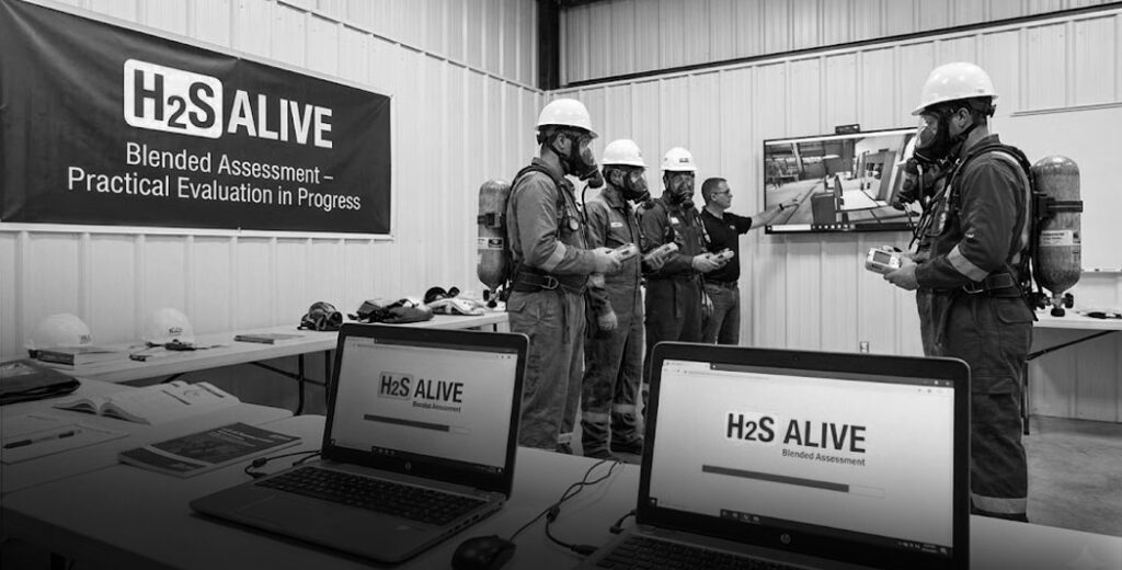 H2S-Alive-Blended-Assessment-Training