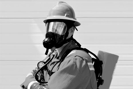 H2S-Training-Course
