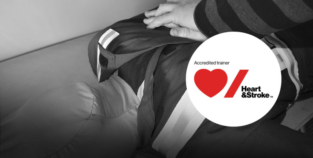 Heartsaver-CPR-AED-Training-Courses-Hero