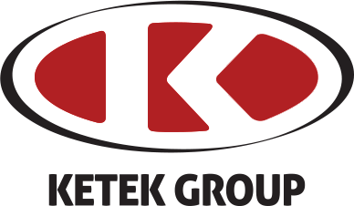 Ketek-Group-vert