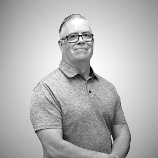Lawrence-MacDonald-WestPro