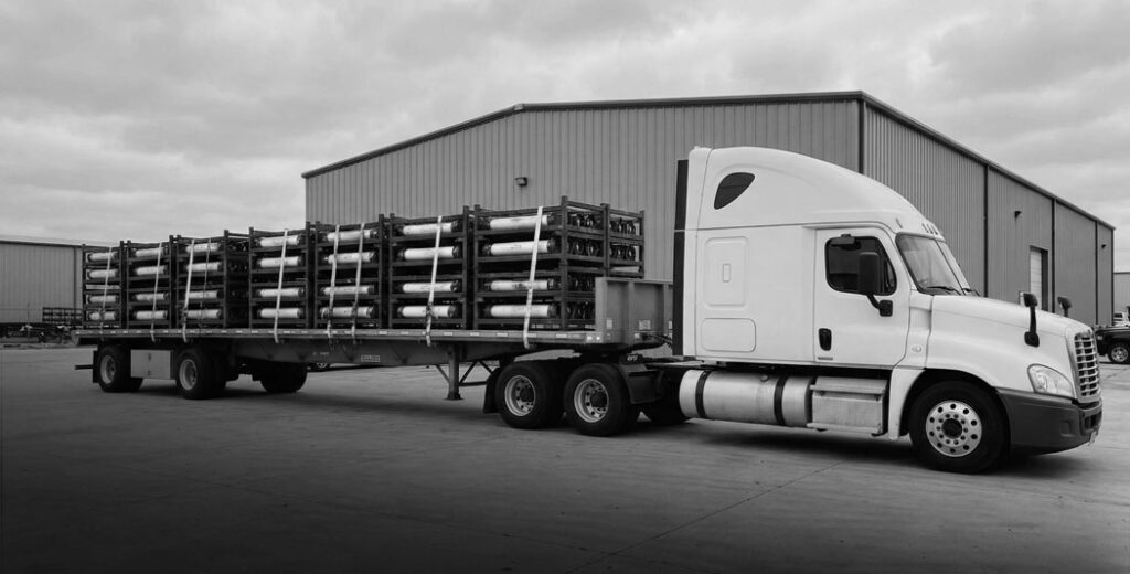 Load-Securement-training