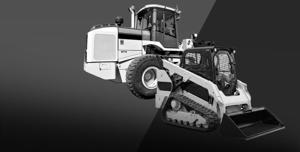 Loader-SkidSteer-Combo-Course-Training