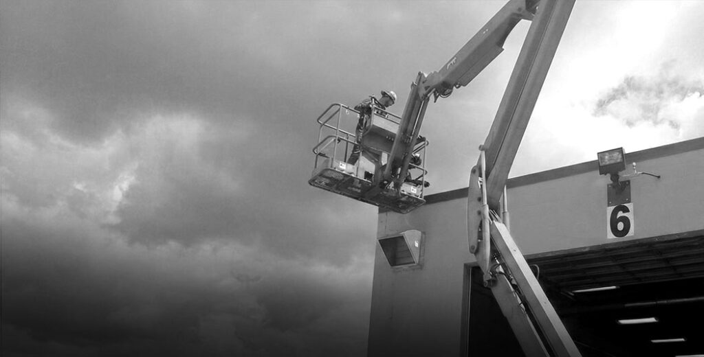 Mobile-Elevated-Work-Platform-Training