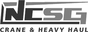 NCSG-Crane-And-Heavy-Haul