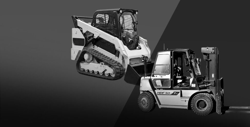 Skid-Steer-Forklift-Operator-Training-Combo