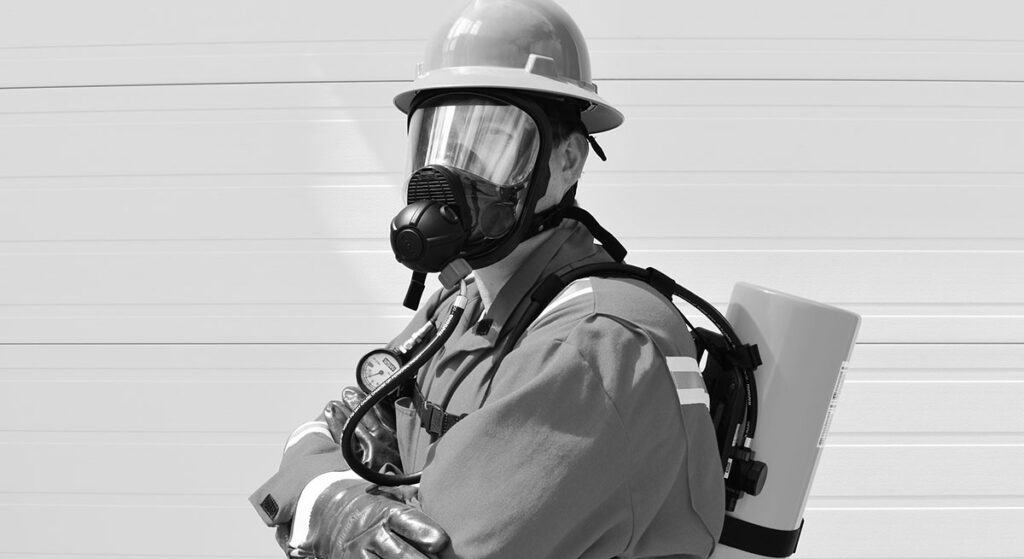 Specialty-Training-Courses