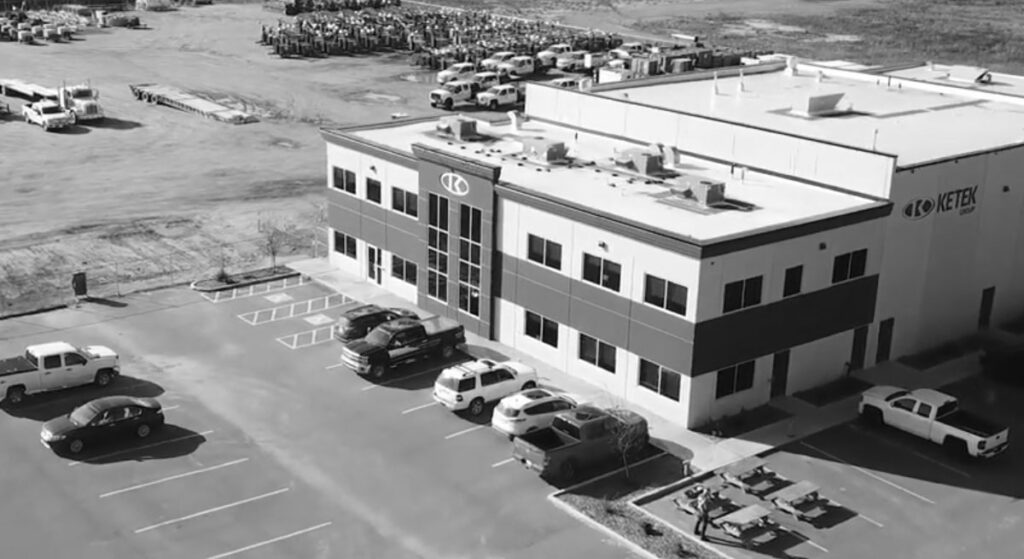 WestPro-Fort-McMurray