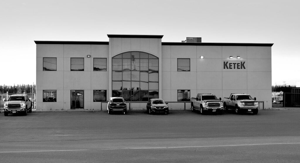 WestPro-Fort-Nelson