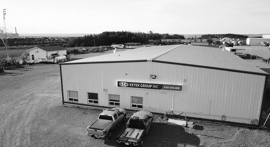 WestPro-Fort-StJohn