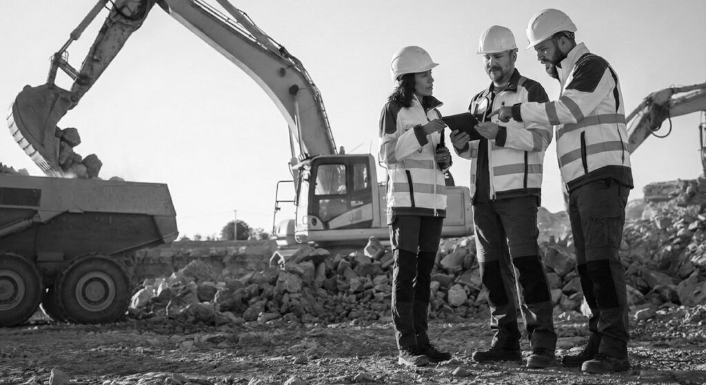 WestPro-Safety-Occupational-Health-and-Safety
