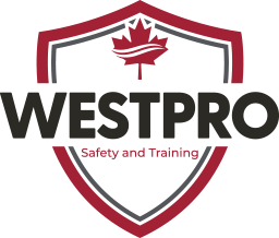WestPro-Site-Logo-White-Bottom