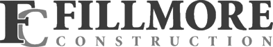 Fillmore-Construction