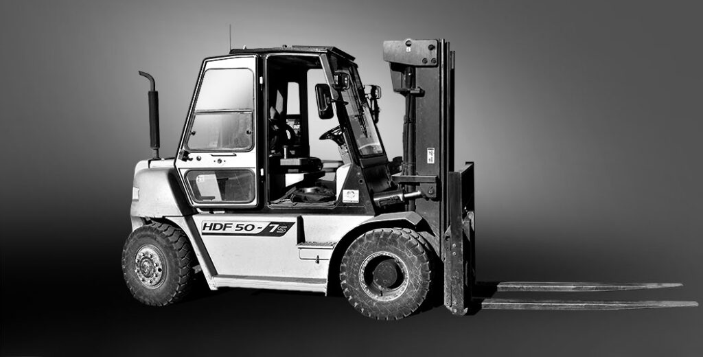 forklift-operator-training-course