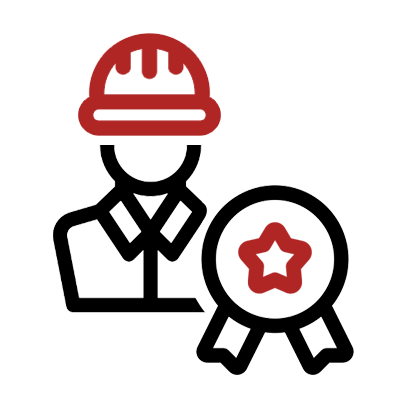 icon-experienced-student