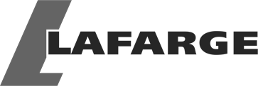 lafarge
