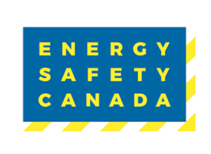 Energy Safety Canada