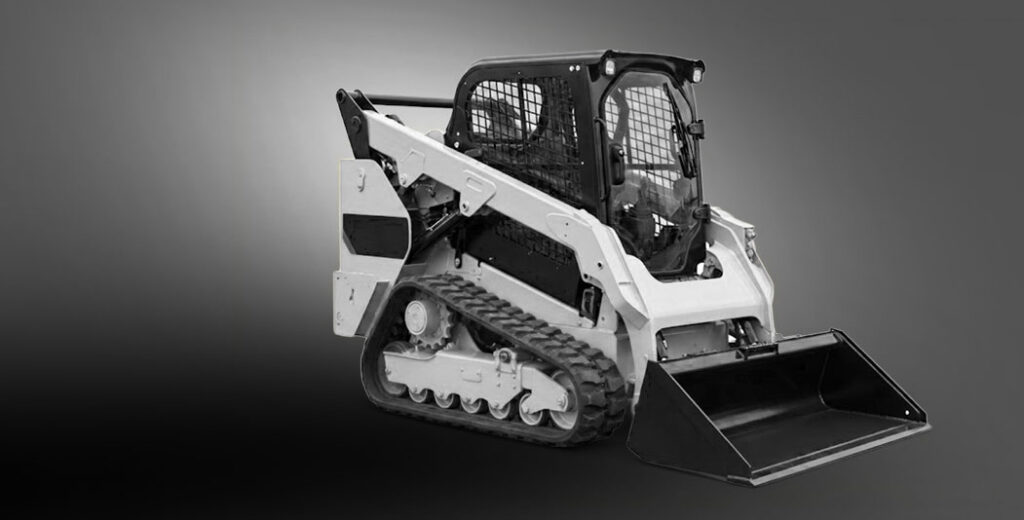 skid-steer-operator-training-course