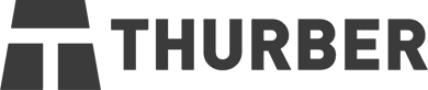 Thurber-Engineering-Ltd