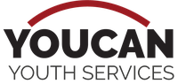 YouCan Youth Services