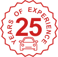25-years-of-experience
