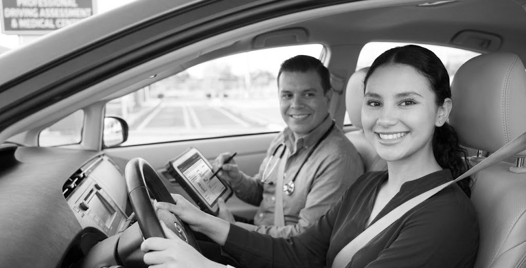 Brush-Up-Driving-Lesson-WestPro-Edmonton