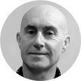 Darko-Slankamenac-WestPro-Sr-Driver-Instructor