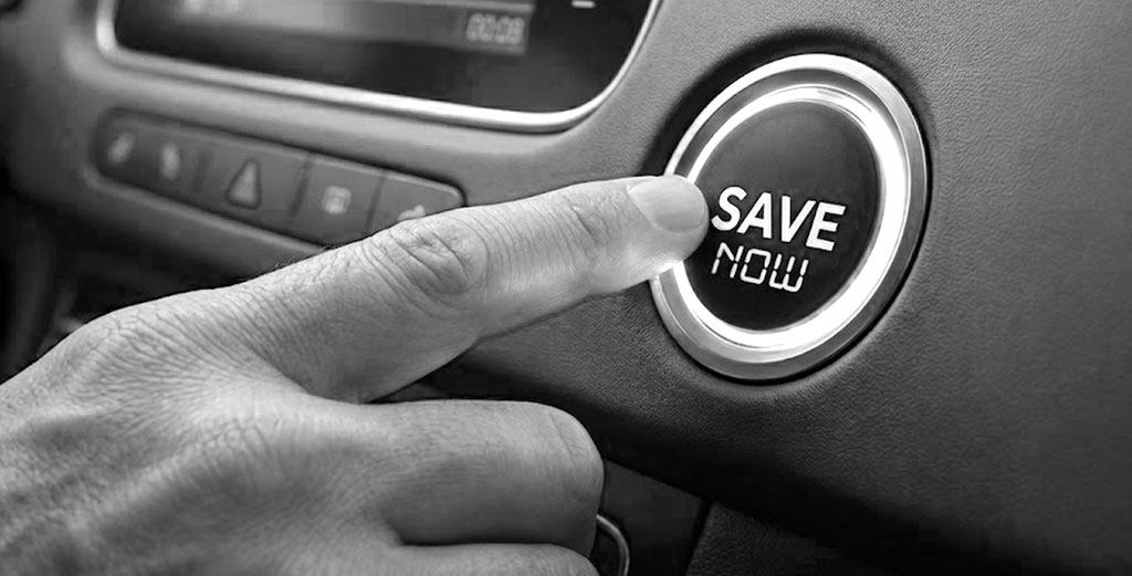 Insurance-Reduction-Program-WestPro-Edmonton