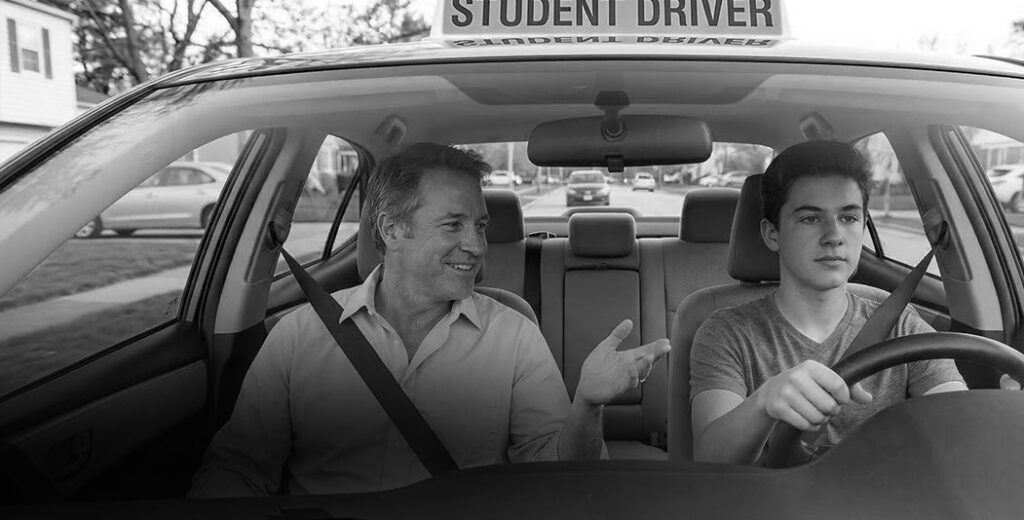 WestPro-New-Driver-Educational-Program-Edmonton