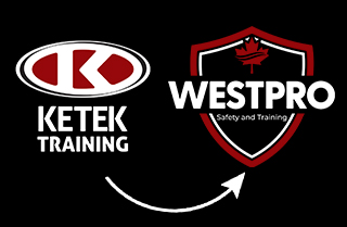 ketek-to-westpro