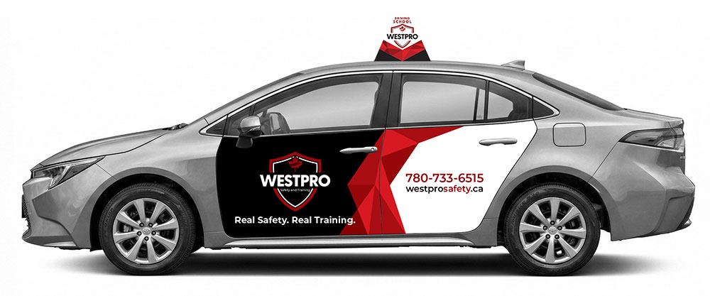 westpro-new-driver-vehicle