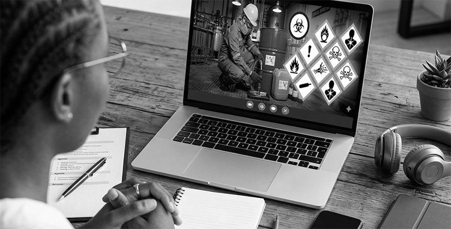 WestPro-Online-Safety-Training-Courses