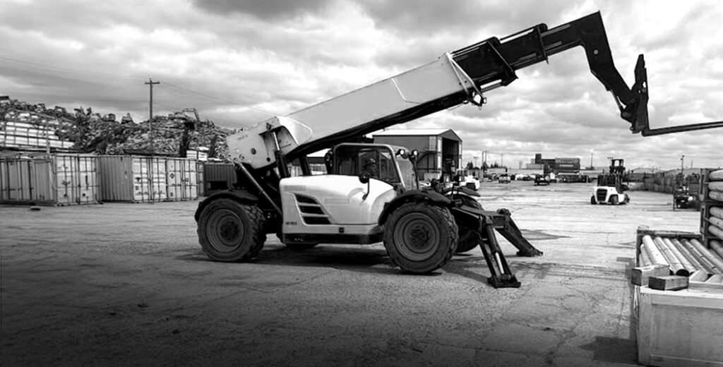 WestPro-Telehandler-Training-Course