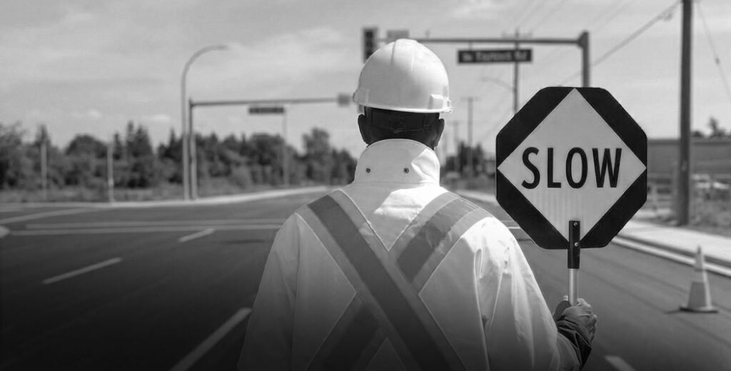 WestPro-Traffic-Control-Person-(Flagger)-Training