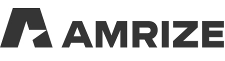 logo-amrize