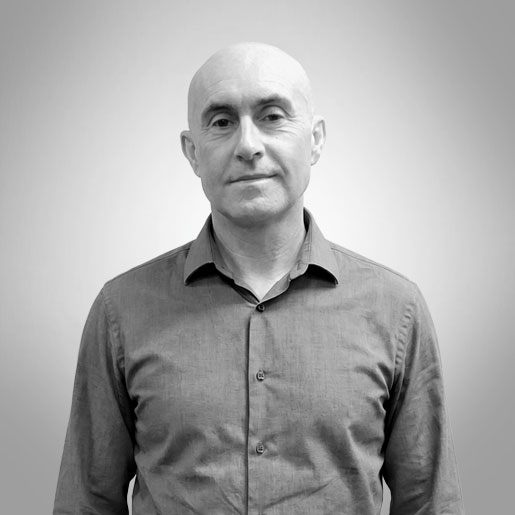 Darko-Slankamenac-WestPro-Instructor