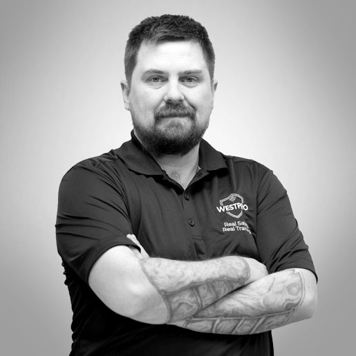 Eric-Boles-Westpro