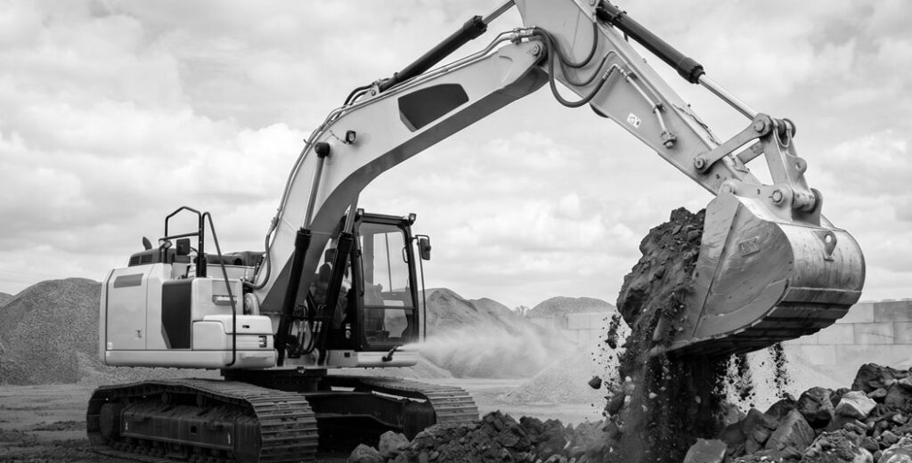 WestPro-Babysitting-Excavator-Operator-Training-Edmonton