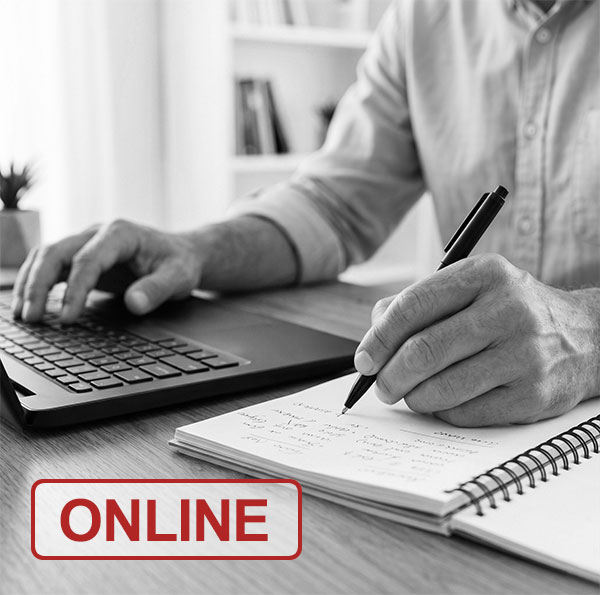 online-training-safety-courses
