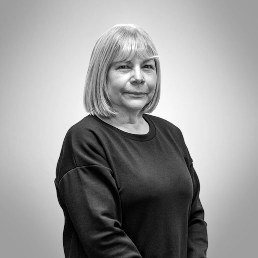 Lori-White-Westpro-Trainer